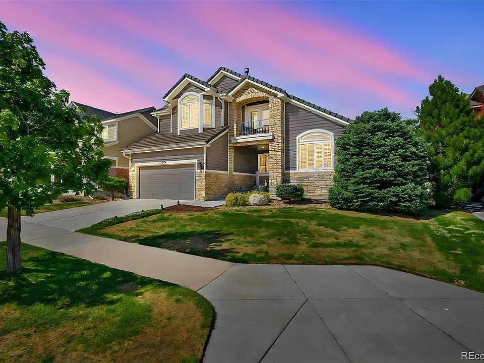 1st image of 12200 Coral Burst Lane