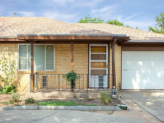 2nd image of 3518 Lenwood Dr