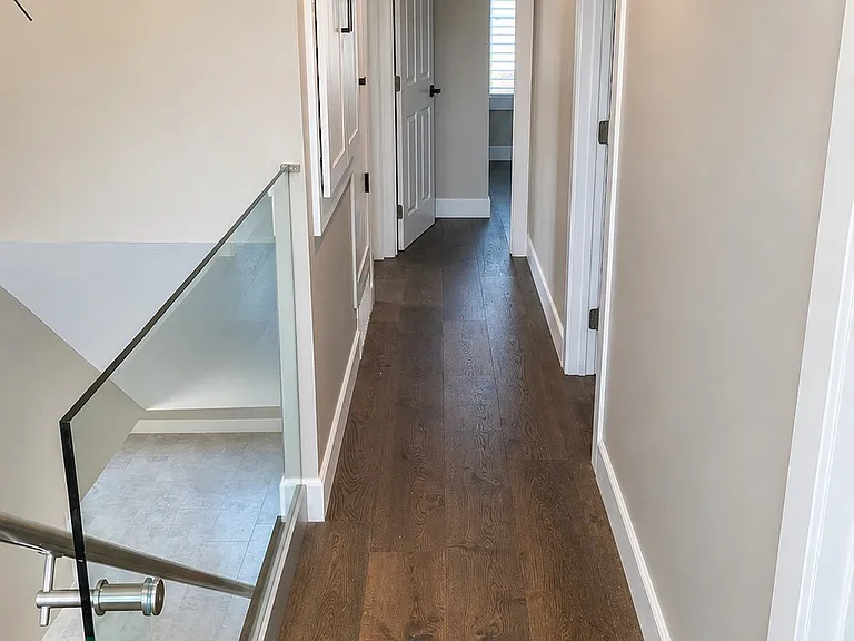 9021 Hyde Park Dr — Photo 11
