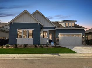9411 Lake Breeze Dr, Littleton, CO 80125