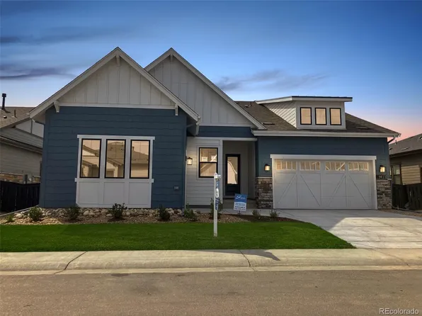 9411 Lake Breeze Drive, Littleton, CO 80125