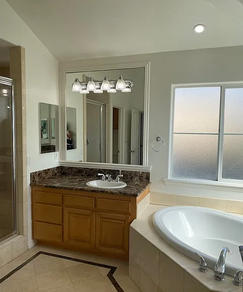 2012 Huntington Ln #A — Photo 44
