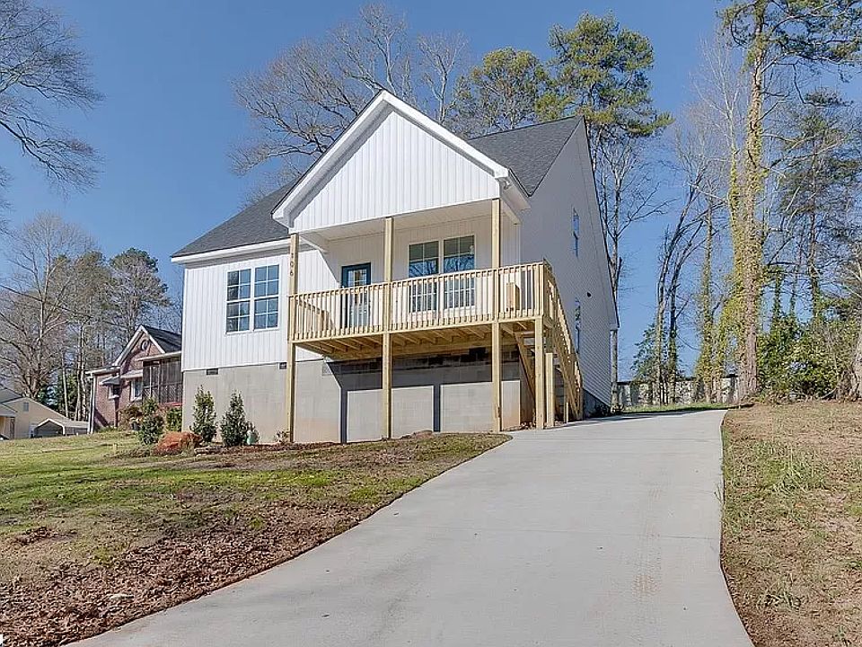 1st image of 106B Crosby Cir