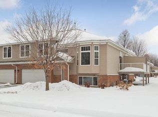 20079 Holt Ave, Lakeville, MN 55044