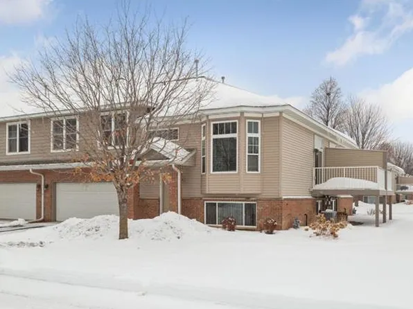20079 Holt Ave, Lakeville, MN 55044
