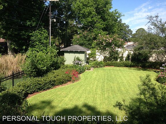 5th image of 3364 Claycut Rd