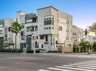 1102 S Urbana St, Anaheim, CA 92805