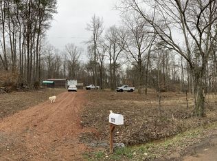 131 Hurricane Creek Dr, Tennessee Ridge, TN 37178