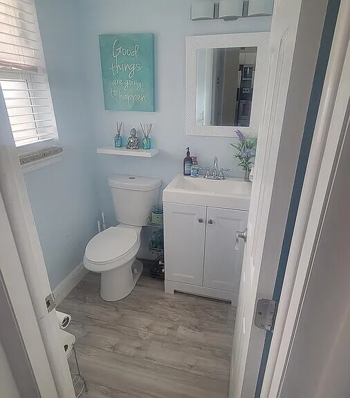 2929 S Ocean Blvd #306 — Photo 9