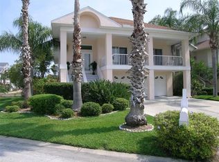 4321 Sanddollar Ct, New Port Richey, FL 34652