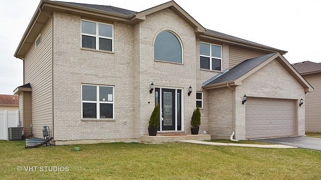 1st image of 5207 Northwind Dr