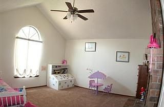 5th image of 2508 Hammond Blvd