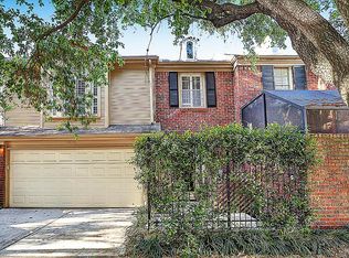 1936 Indiana St, Houston, TX 77019