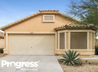 29039 N Coal Ave, San Tan Valley, AZ 85143