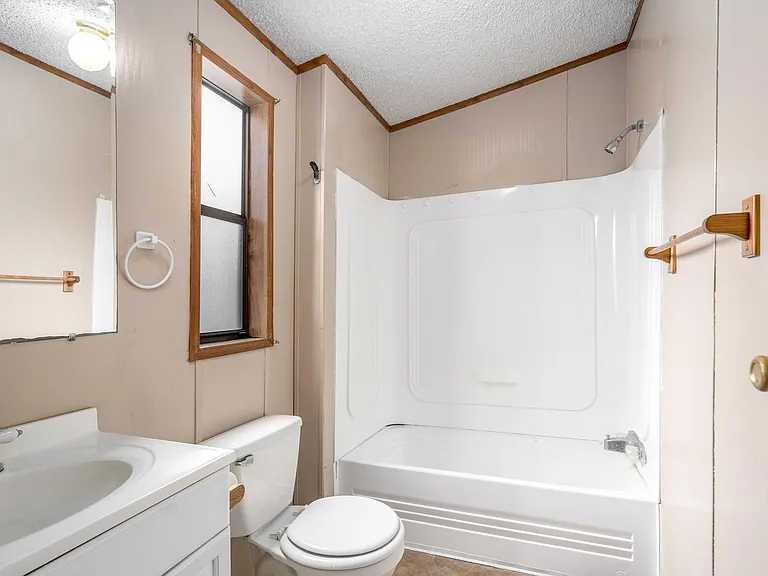 14541 Enchanted Waters Dr — Photo 7