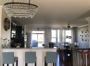 1124 Carinoso Cir, Severn, MD