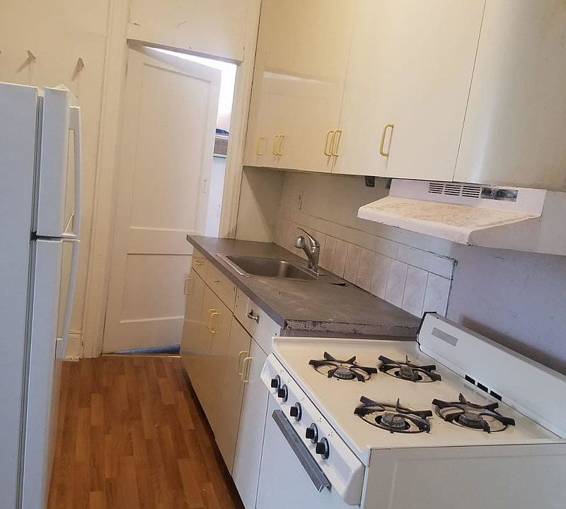 1st image of 26-18 4th St #2