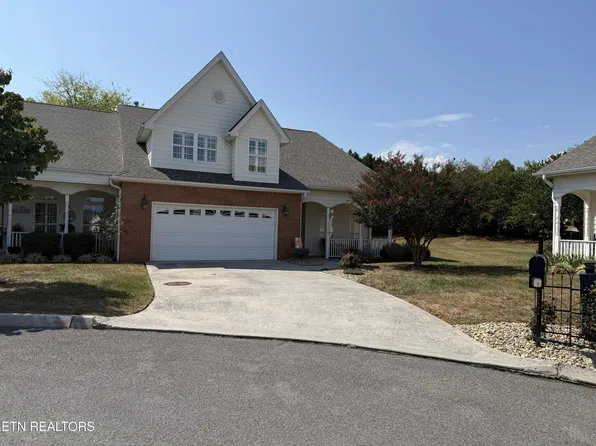 7768 Charmwood Way #13, Knoxville, TN 37938