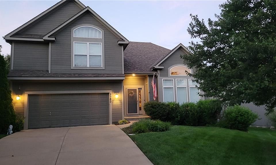 1st image of 2282 W Layton Dr