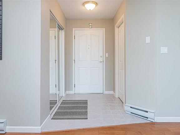 3rd image of 245 1st St #305