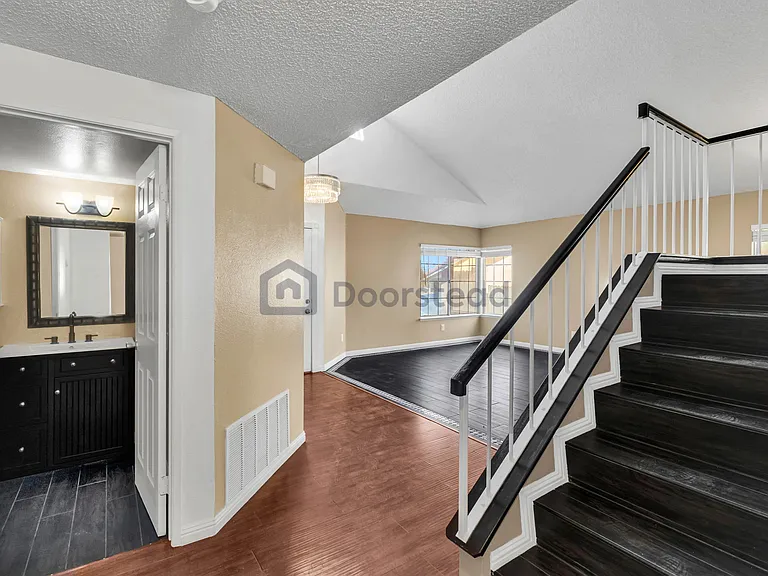 3387 Graywood Ct — Photo 5