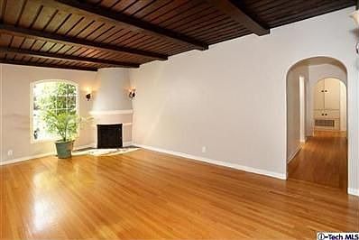 2nd image of 1445 Millar Dr