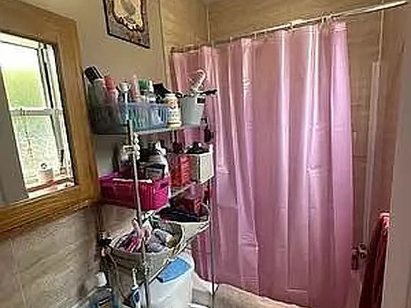 3rd image of 1525 60th St #2R