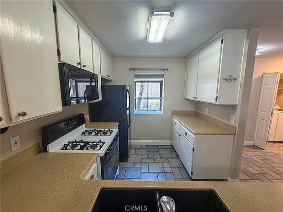 5th image of 700 E Lake Dr Unit 67
