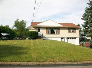 36 Coach Ln, Newburgh, NY 12550