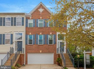 6675 Ordsall St, Alexandria, VA 22315