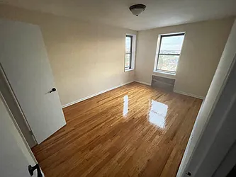 Rented by Queens Apartments Realty LLC