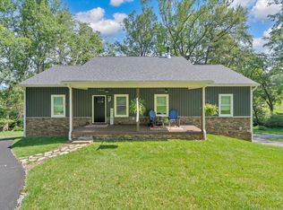 1226 Rendezvous Ln, Bedford, VA 24523