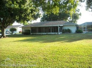 5033 Fielding Ln, Sarasota, FL 34233
