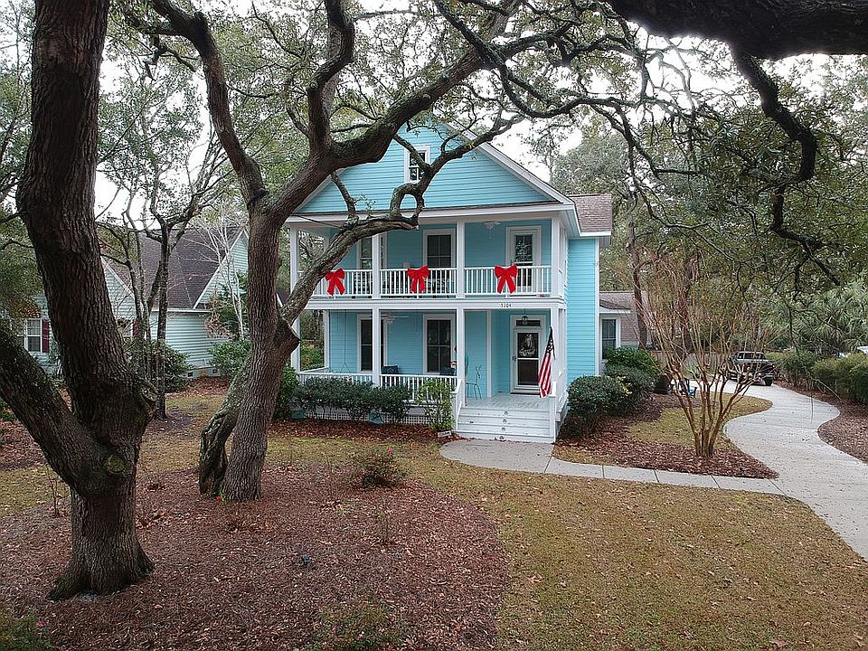 1st image of 5104 Prices Creek Dr