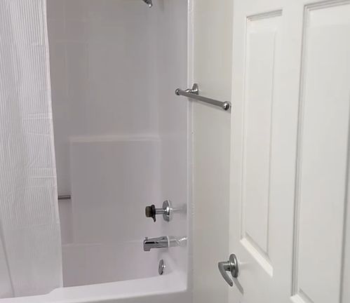 4th image of 10934 Huston St APT 105
