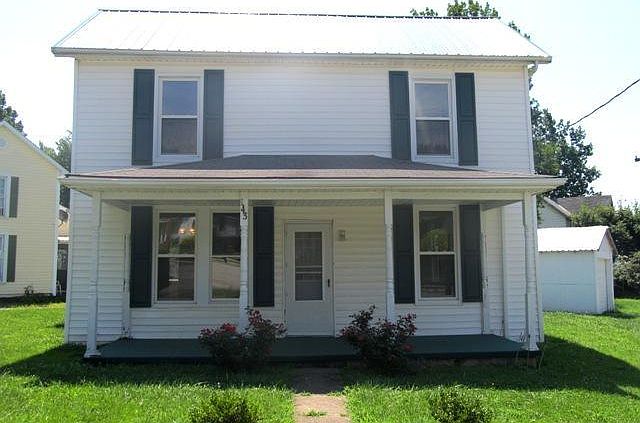 1st image of 143 Charles St