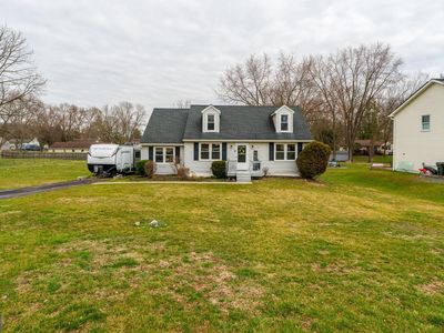 16 Lynn Blvd, Downingtown, PA, 19335