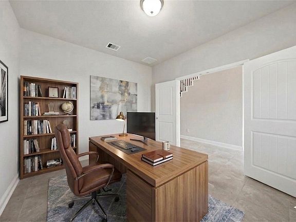 4th image of 16103 Devils River Ct
