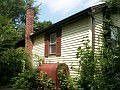 2nd image of 268 W Ridge Rd