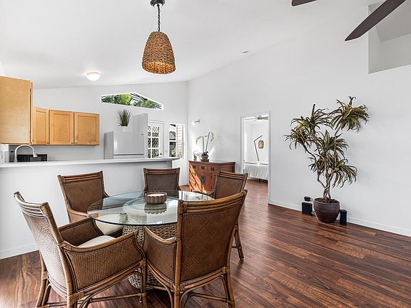 4th image of 75-233 Nani Kailua Dr APT 125