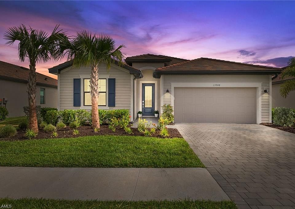 1st image of 13948 Hunter Oak DR