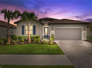 13948 Hunter Oak Dr, Fort Myers, FL 33913