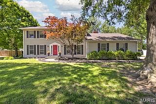 1st image of 126 Larkspur Ln