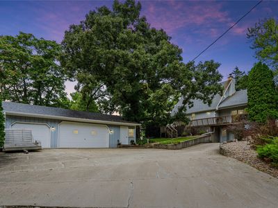 1281 160th Trl, Knoxville, IA, 50138