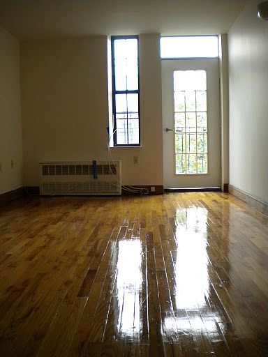 2nd image of 50 Greene Ave Ph C
