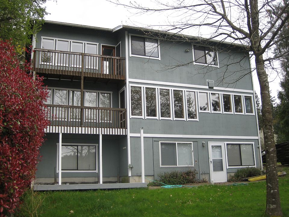 1st image of 5065 SE Waterski Way