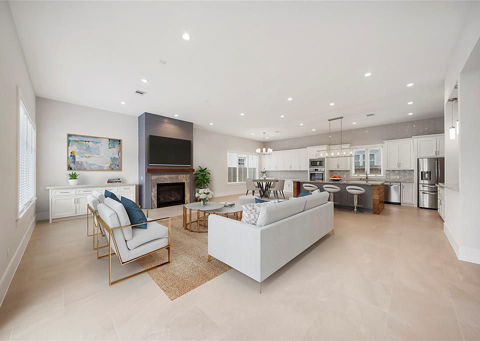 1st image of 1512 Johanna Dr