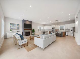 1512 Johanna Dr, Houston, TX 77055