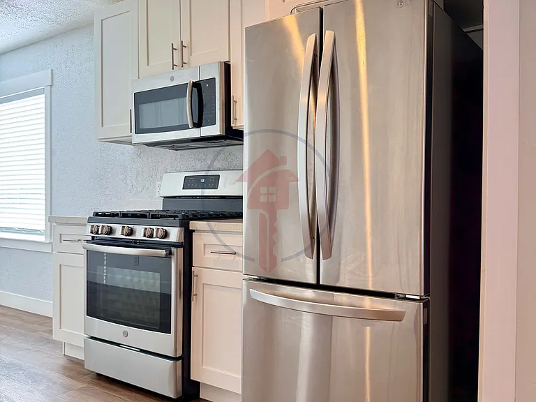 8701 W 3150 S, Unit A, Magna, UT_07232026
