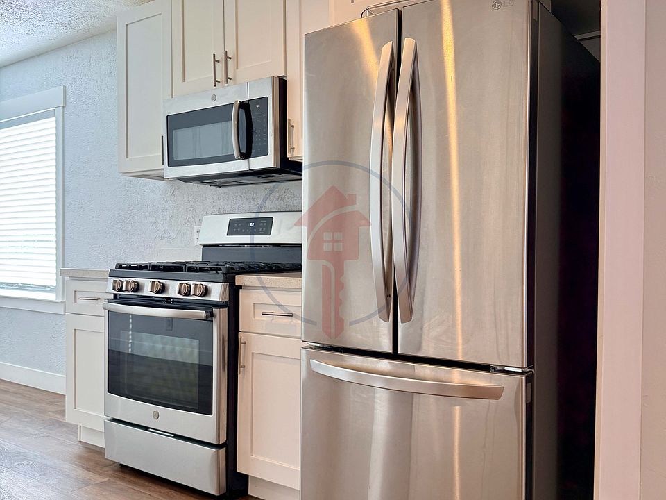 8701 W 3150 S, Unit A, Magna, UT_08042026